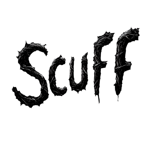 Scuff Wear